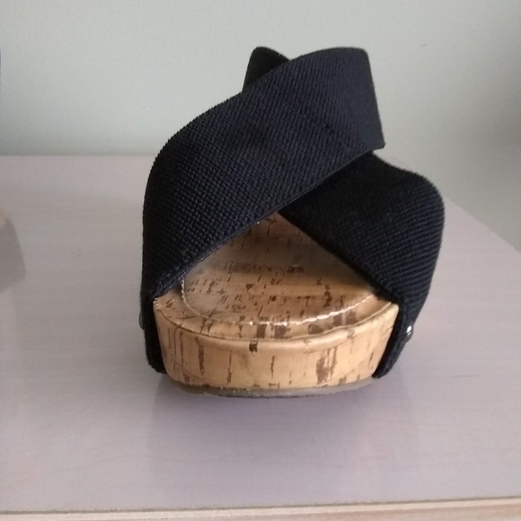 Wedges - Picture 5 of 5